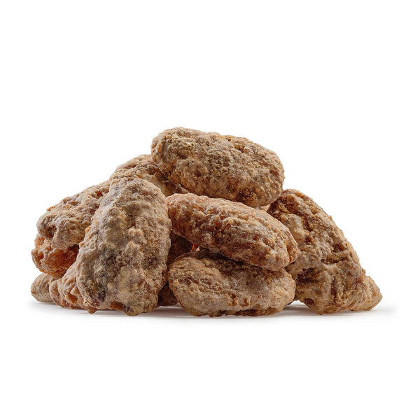 Gourmet Nuts, Maple Roasted Pecans | 6oz