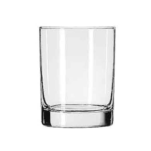 Glass, Rocks, Pledge of Allegiance