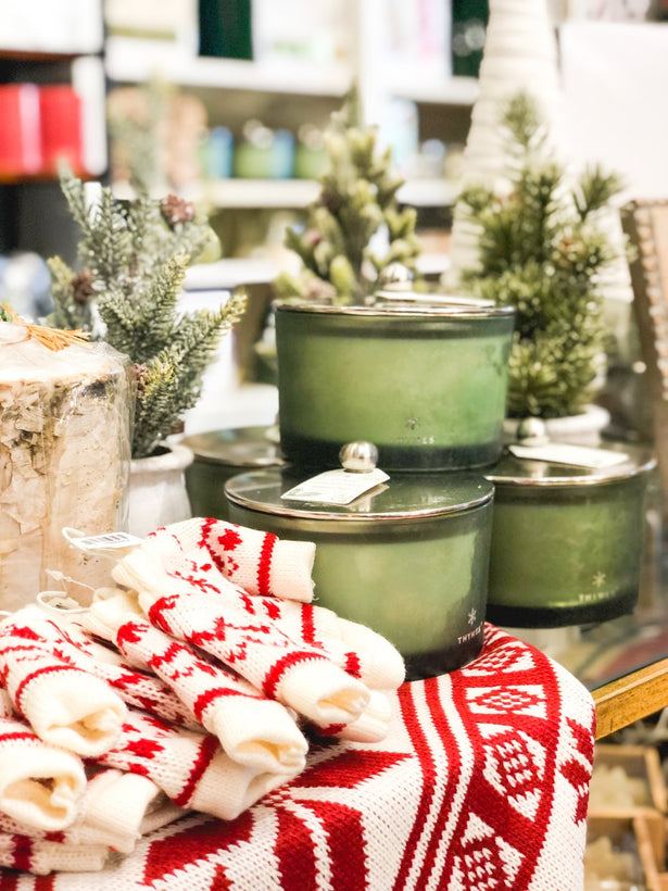 Holiday Season!