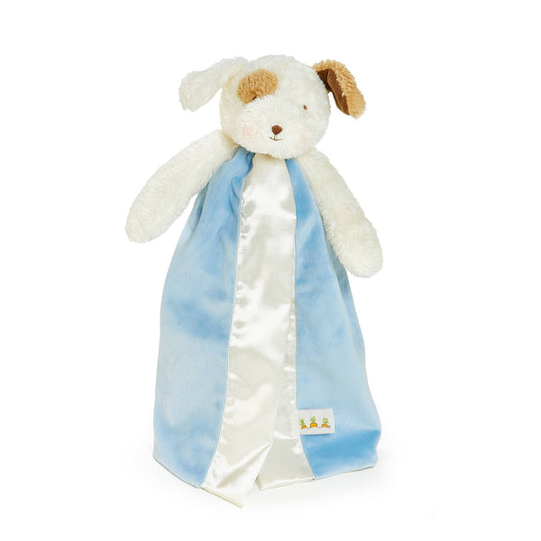 Lovey, Skipit Puppy Buddy Blanket