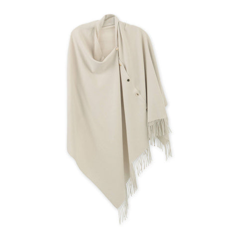 Wrap, Hadley - Beige