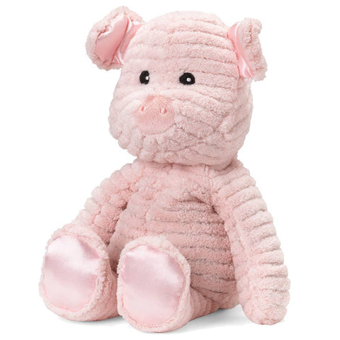 Warmies, Pig - My First Warmies