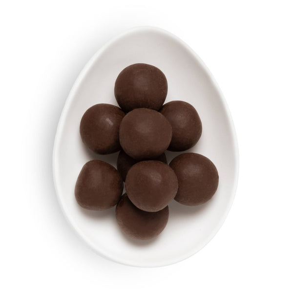 Sugarfina Box, Dark Chocolate Bourbon Caramels