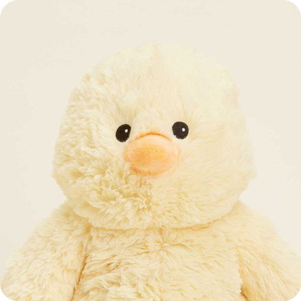 Warmies, Chick
