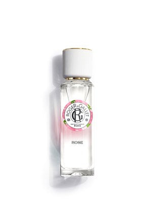ROS Rose Fresh Fragrant Spray, 1oz