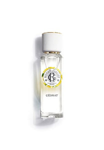 CED Citron Fresh Fragrant Spray, 1oz