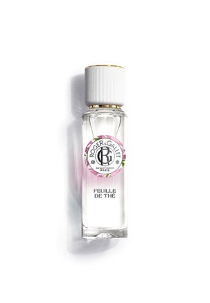 FEUILLE DE THE Tea Leaf Fresh Fragrant Spray, 1oz