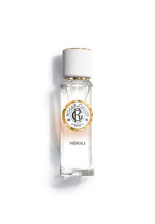 NEROLI Orange Fresh Fragrant Spray, 1oz