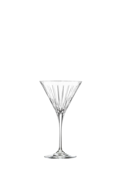 Timeless Martini, 7 oz.