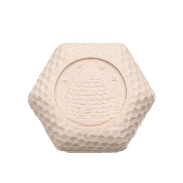 Goats Milk Honey Soap 3.5oz – 2 Bar Gift Box