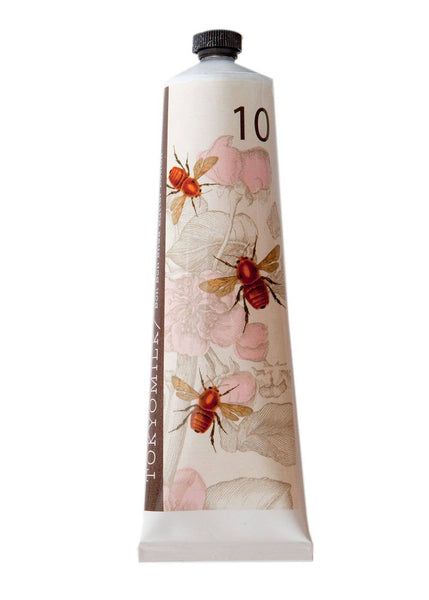 Tokyo Milk Lotion,  Honey and the Moon No.10
