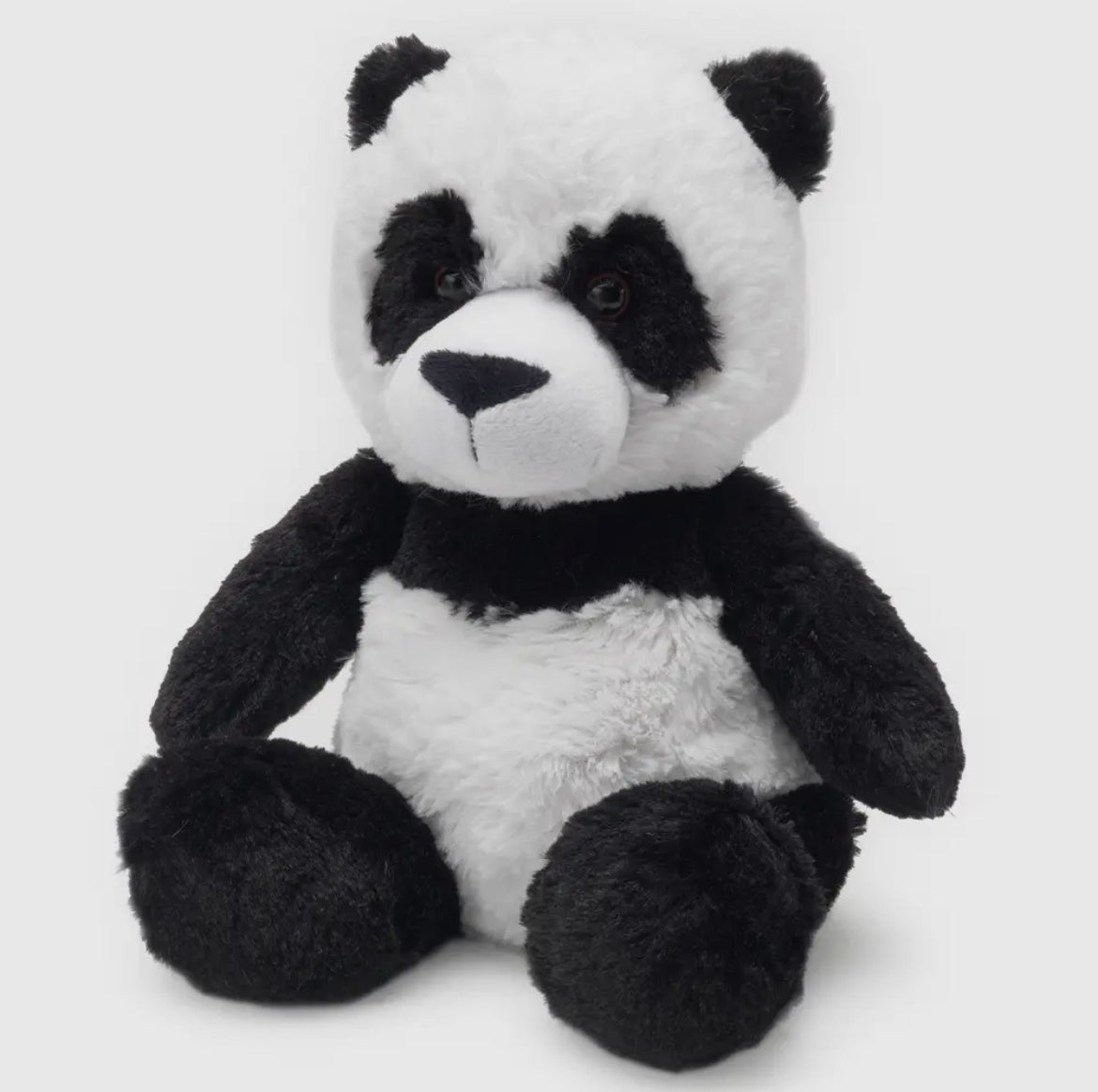 Warmies Junior, Panda
