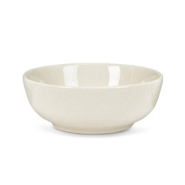Lemon Mini Bowl -3"