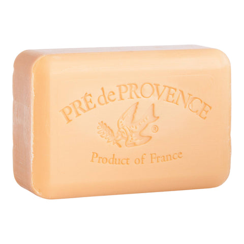 Bar Soap, Persimmon -250G