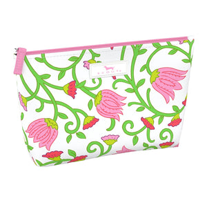 Scout Bag, Twiggy Late Bloomer