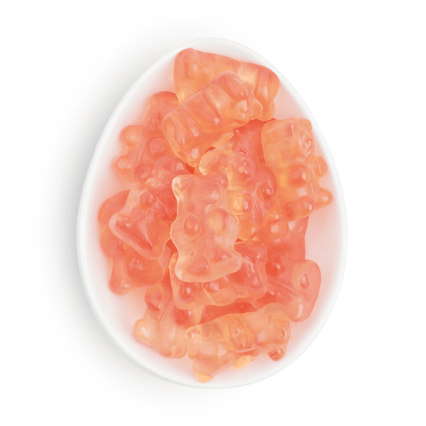Sugarfina Box, Rosé All Day
