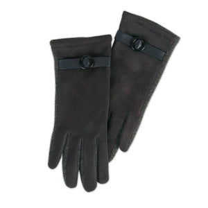 Gloves, Nora Gray