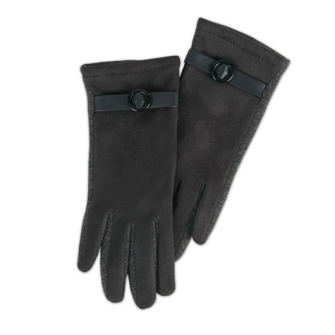 Gloves, Nora Gray
