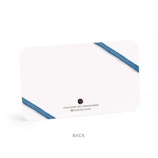 Little Notes® Duo Set