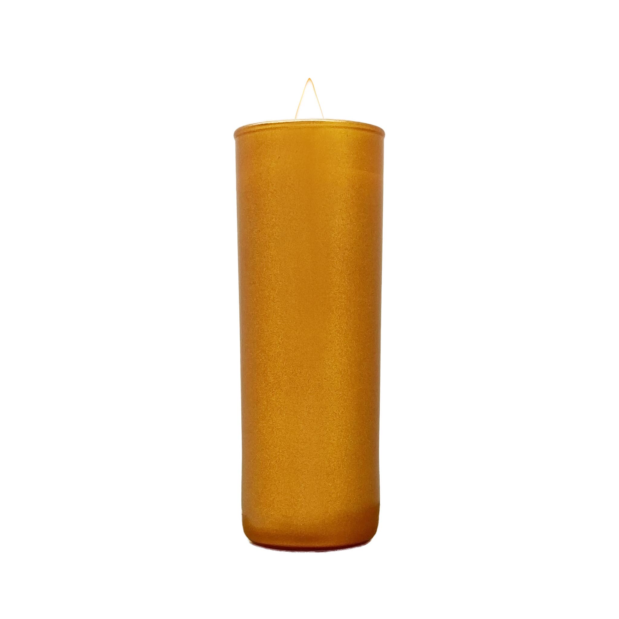 Votive, Walk In The Woods (Gold)