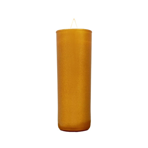 Votive, Walk In The Woods (Gold)