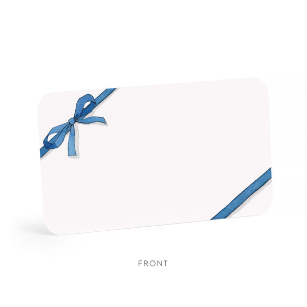 Little Notes® Duo Set