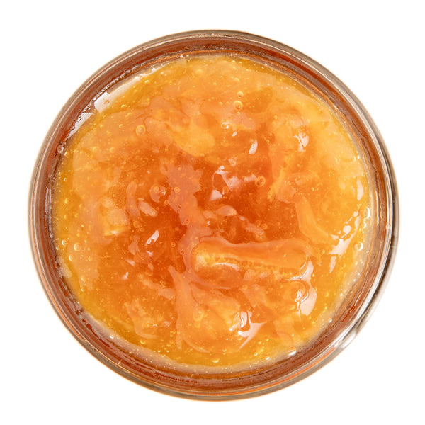 Cheese Pairing Collection: Meyer Lemon with Honey Marmalade