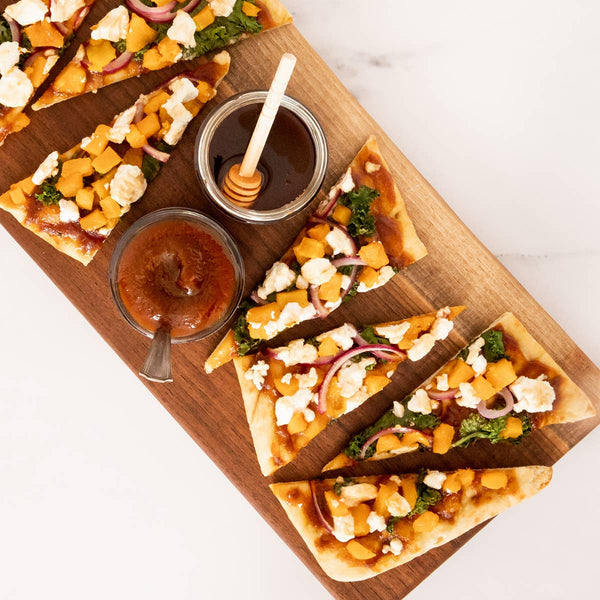 Spread, Pumpkin Maple Butter