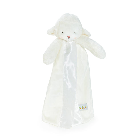 Lovey, Kiddo Lamb Buddy Blanket