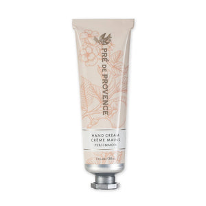 Hand Cream Mini, Persimmon