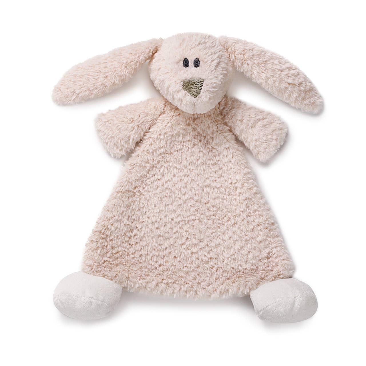 Rattle Blankie, Belina Bunny