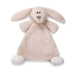Rattle Blankie, Belina Bunny