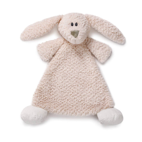 Rattle Blankie, Belina Bunny