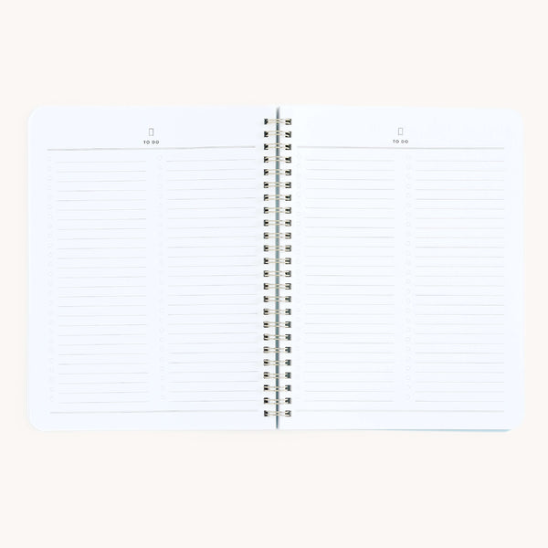 Workbook, Entrepreneurship