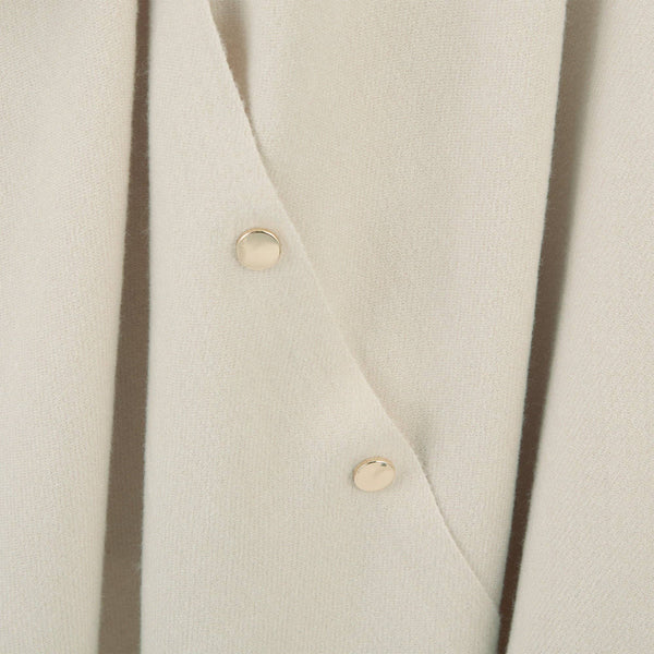 Wrap, Hadley - Beige
