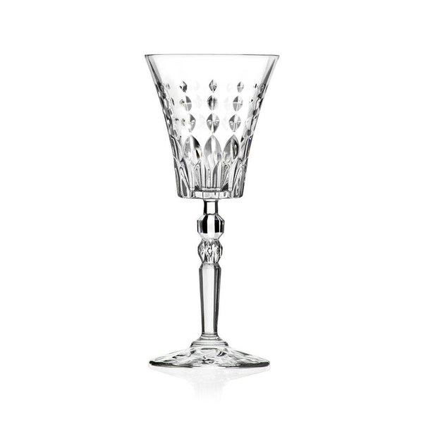 Wine Glass, Marilyn Red, 8.75 oz.