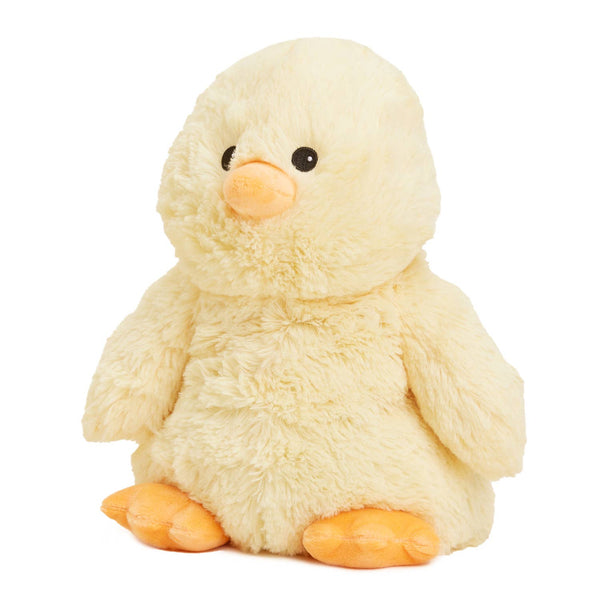 Warmies, Chick