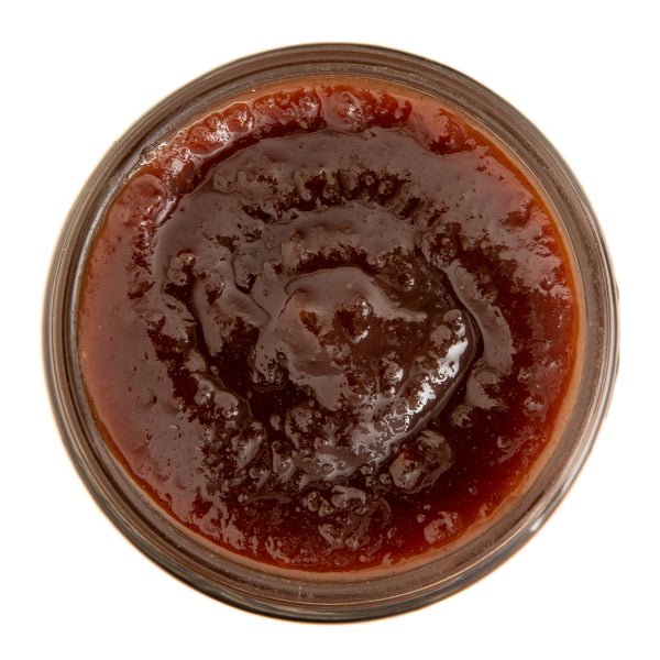 Spread, Apple Maple Butter