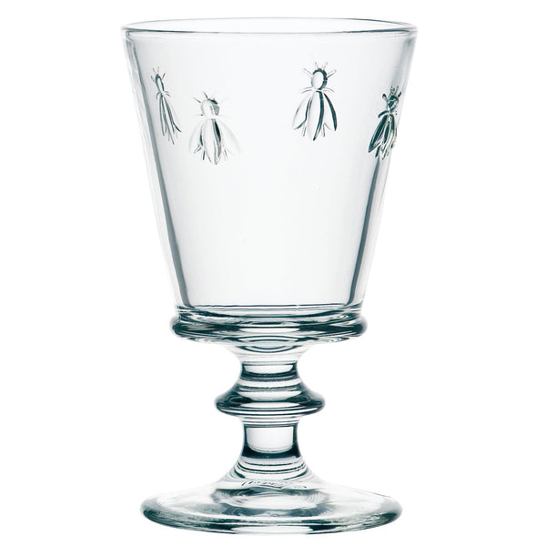 La Rochere Bee Water Glass