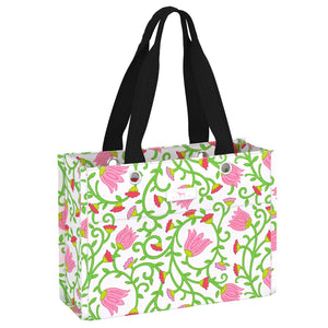 Scout Bag, Tiny Package Late Bloomer