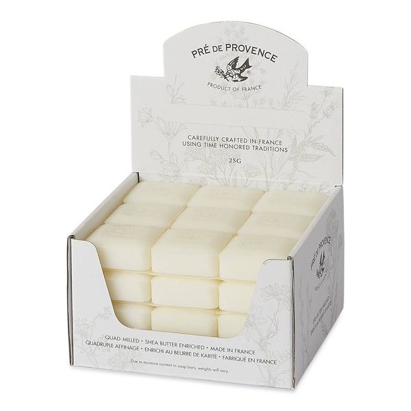 Bar Soap, Lilly of the Valley 250g