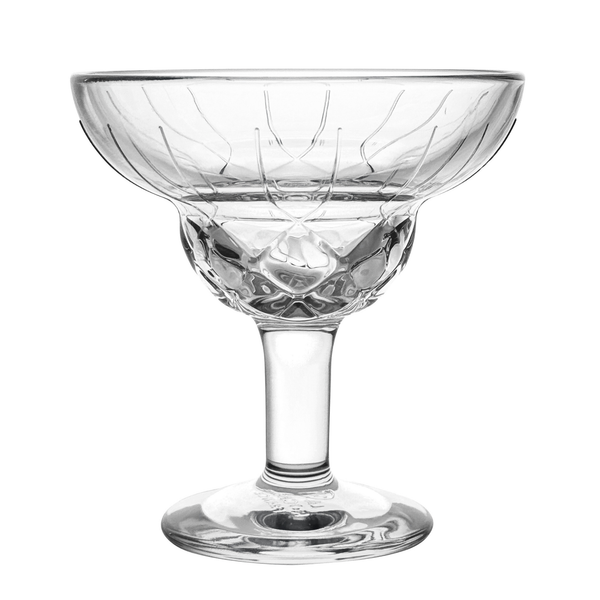 La Rochere, Chicago Cocktail Glass