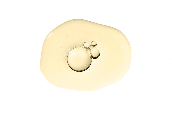Agave Pear Hand + Face Wash