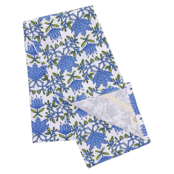 Tilly Kitchen Towels, Set/3