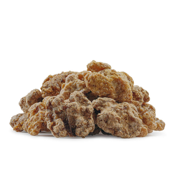Gourmet Nuts, Apple Cinnamon Walnuts | 6oz