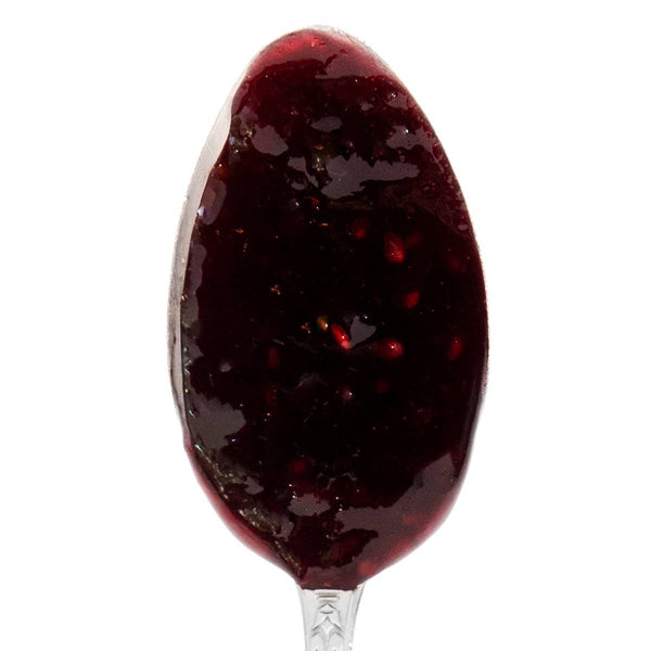Cheese Pairing Collection: Blackberry Blueberry Balsamic