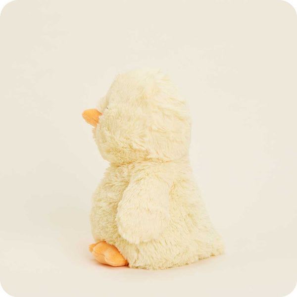 Warmies, Chick