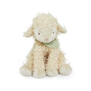 Stuffed Animal Plush, Shep the Sheep