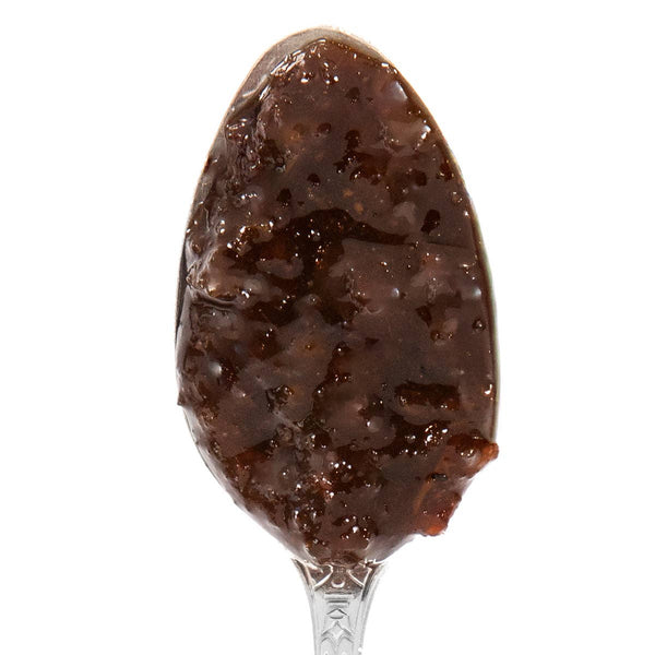 Cheese Pairing Collection: Spiced Plum with Port