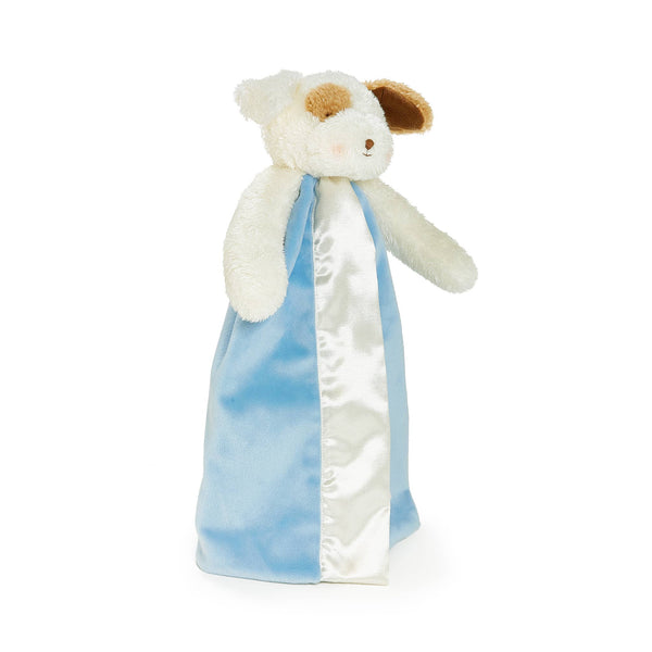 Lovey, Skipit Puppy Buddy Blanket